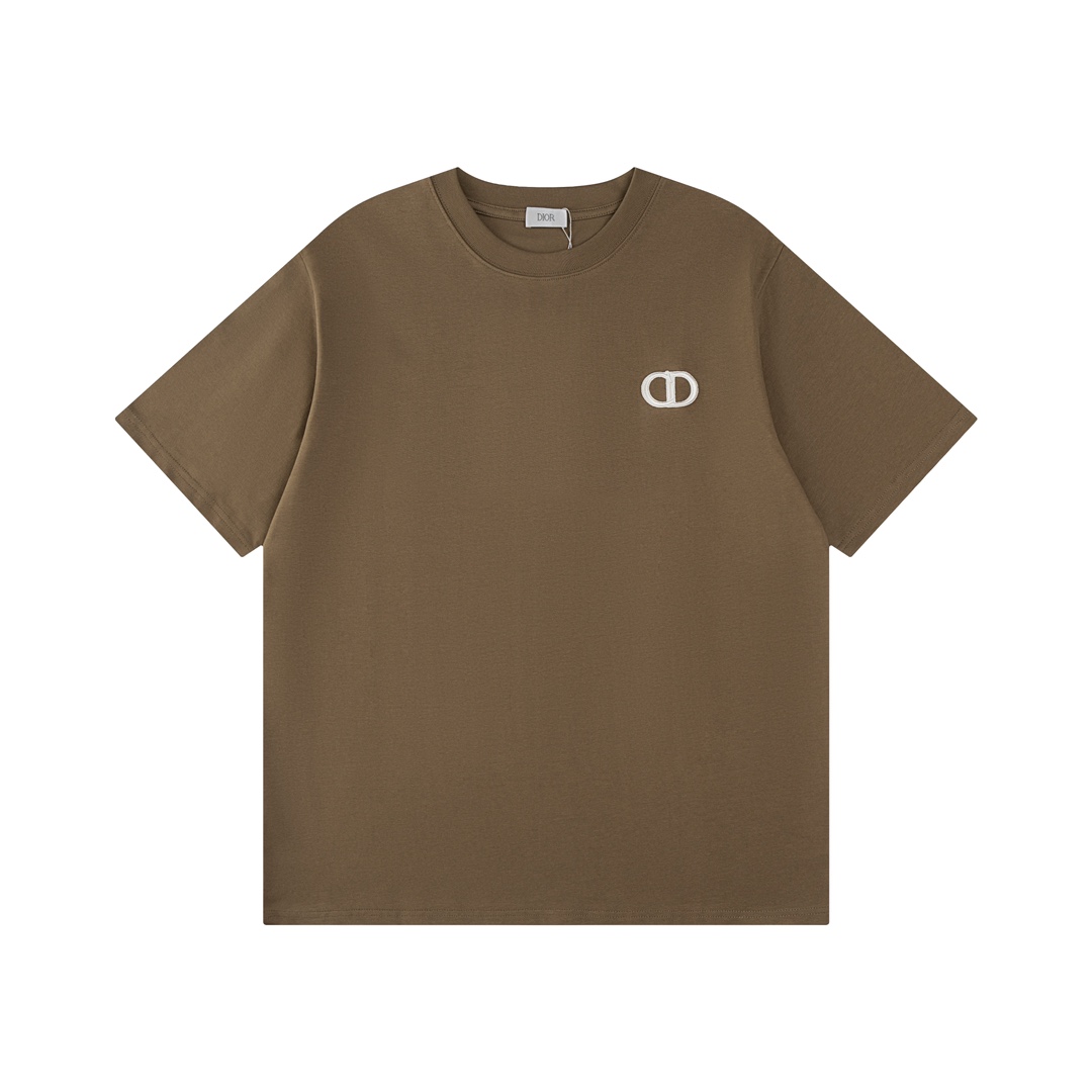 Dior clothing-82