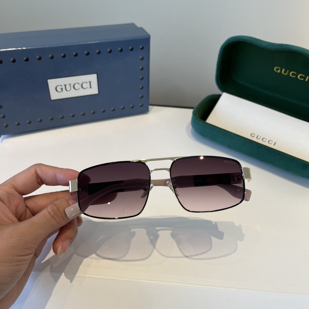 Gucci glasses-39