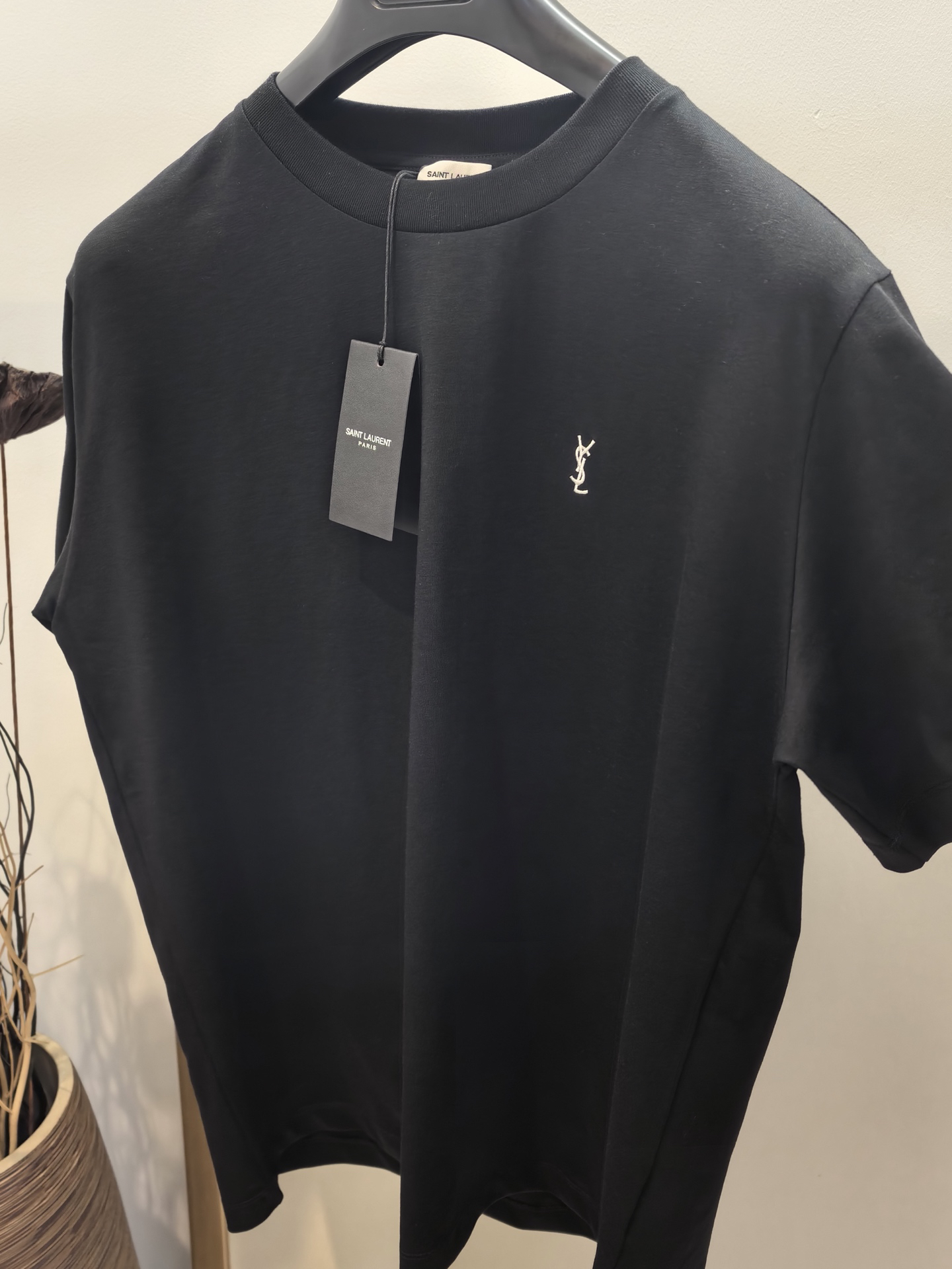 YSL clothing-49