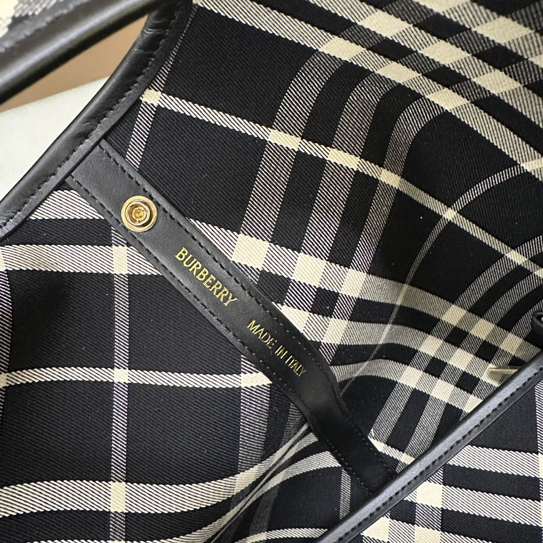 Burberry Hot New Product-37