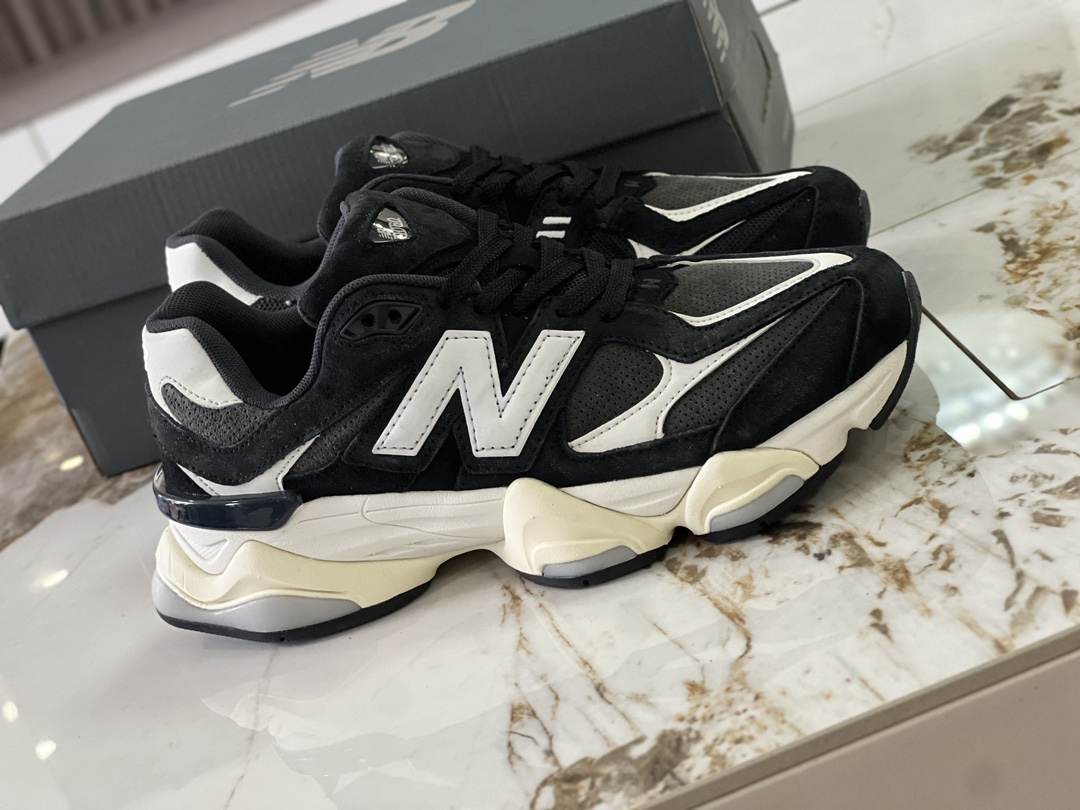 New Balance Sneakers-141