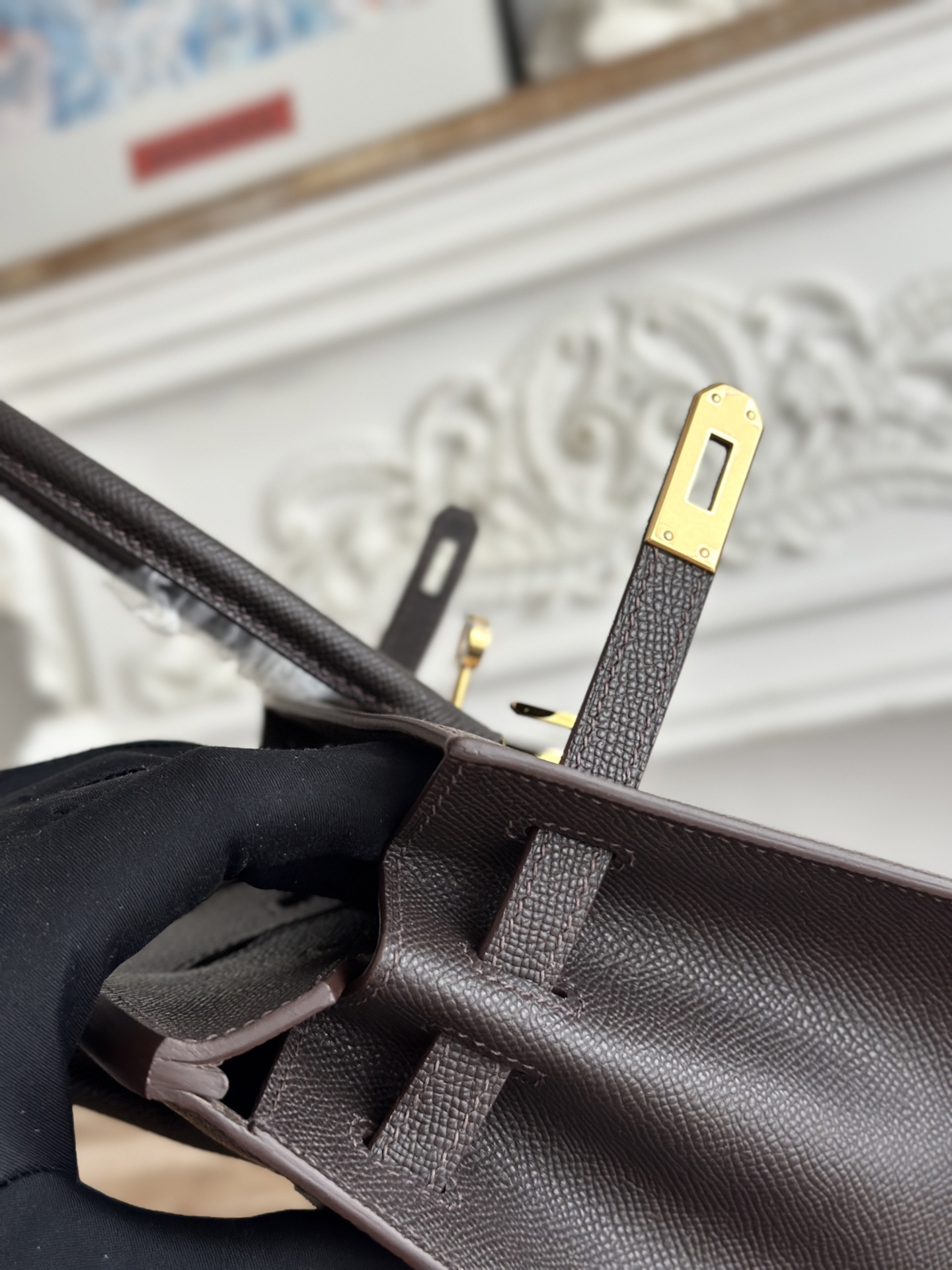 Hermes Hot New Product-46