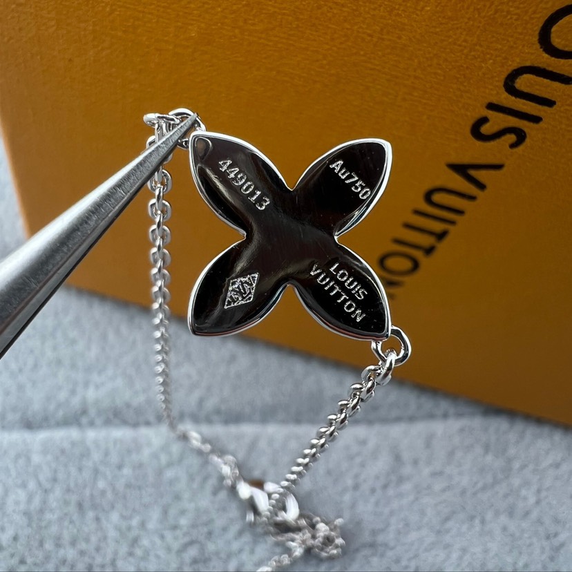 LV Bracelet-15