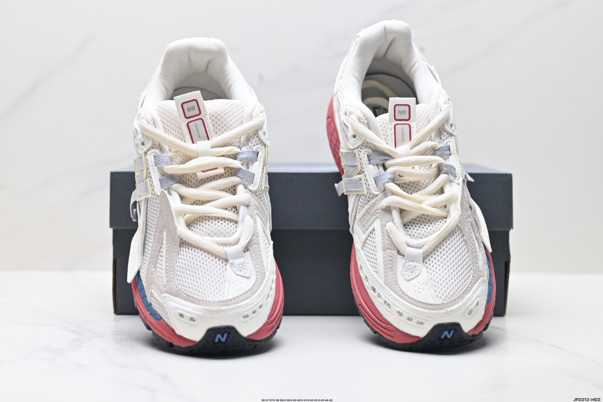 New Balance Sneakers-10