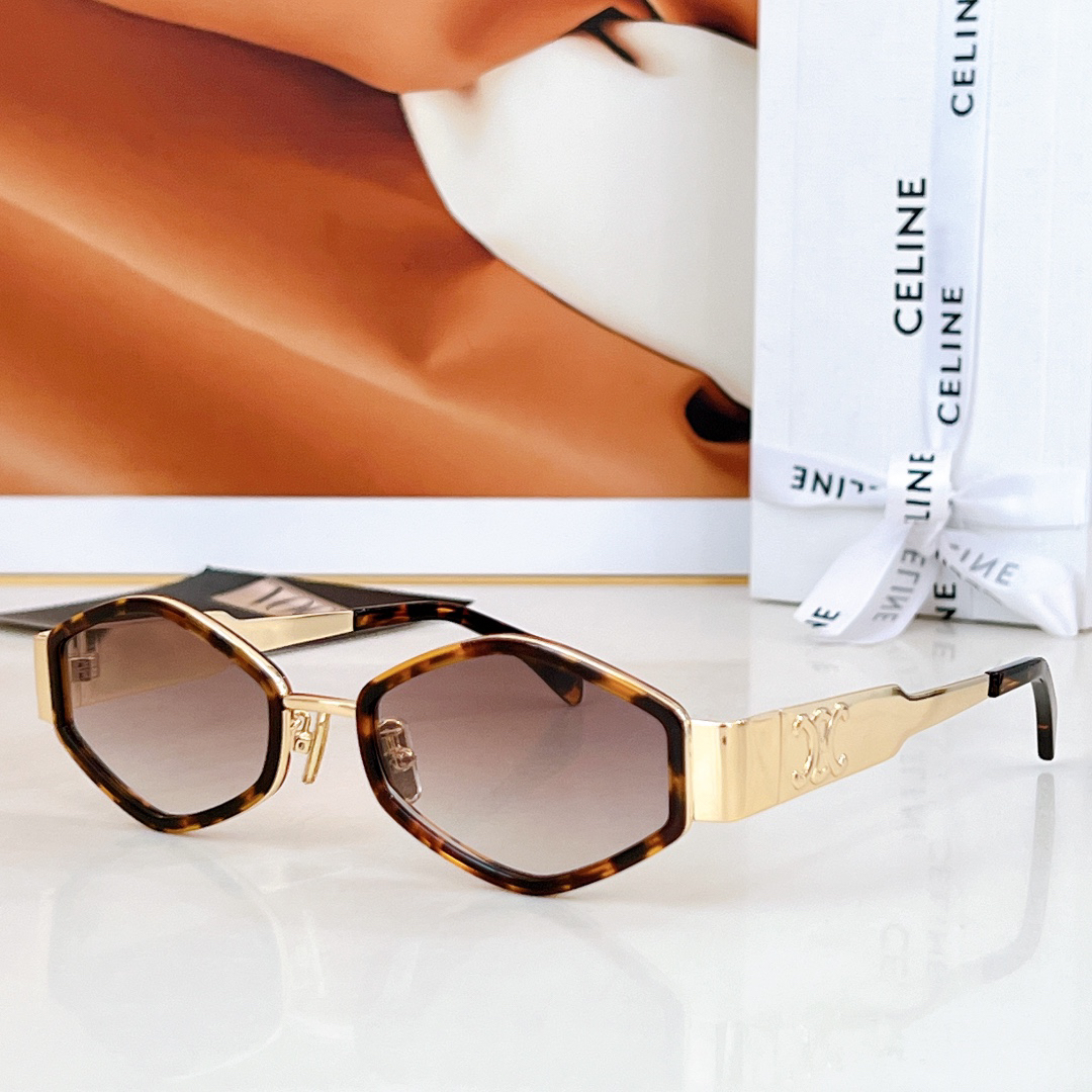 celine glasses-45