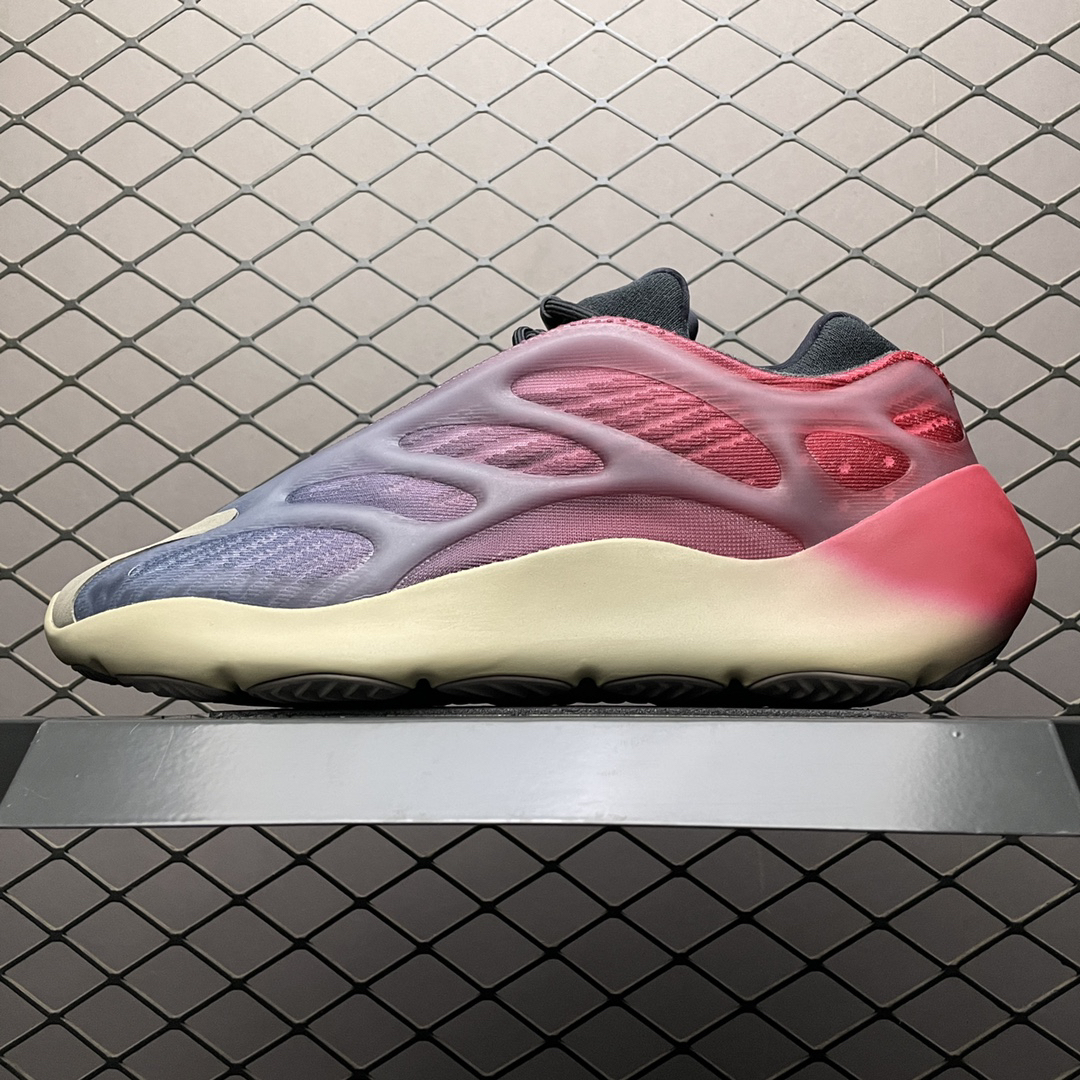 Adidas Sneakers-236