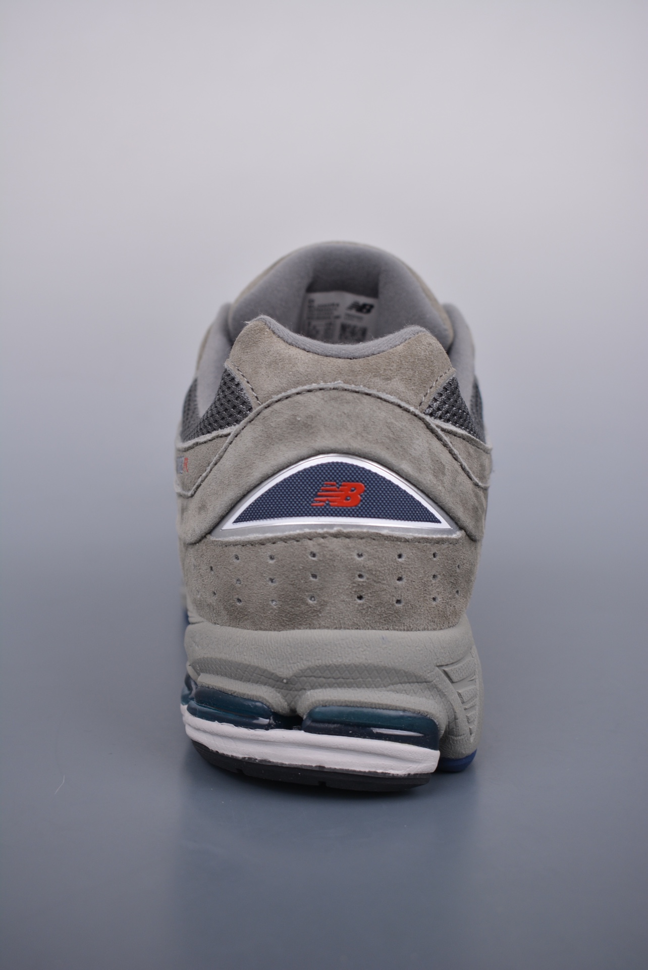 New Balance Sneakers-79