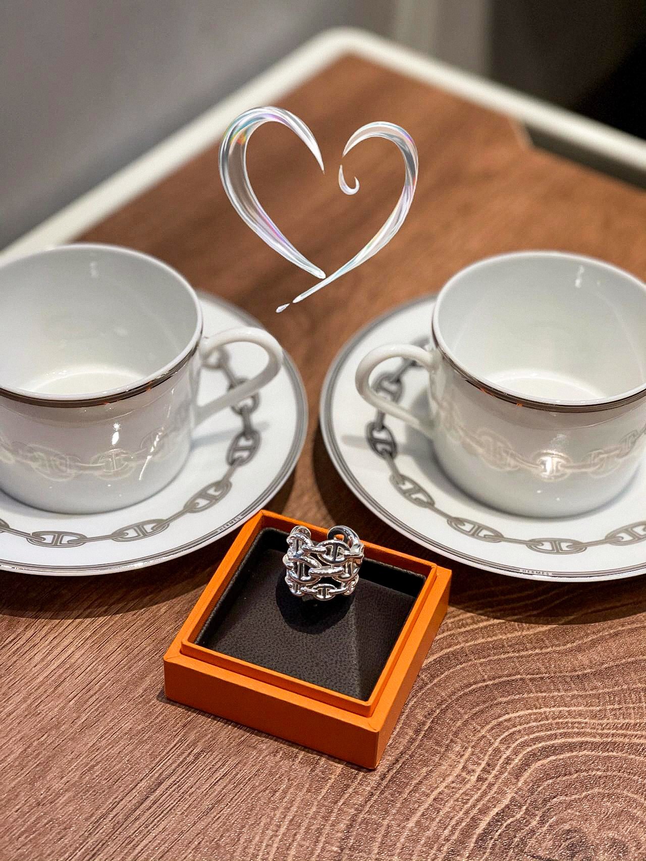 Hermes ring-11