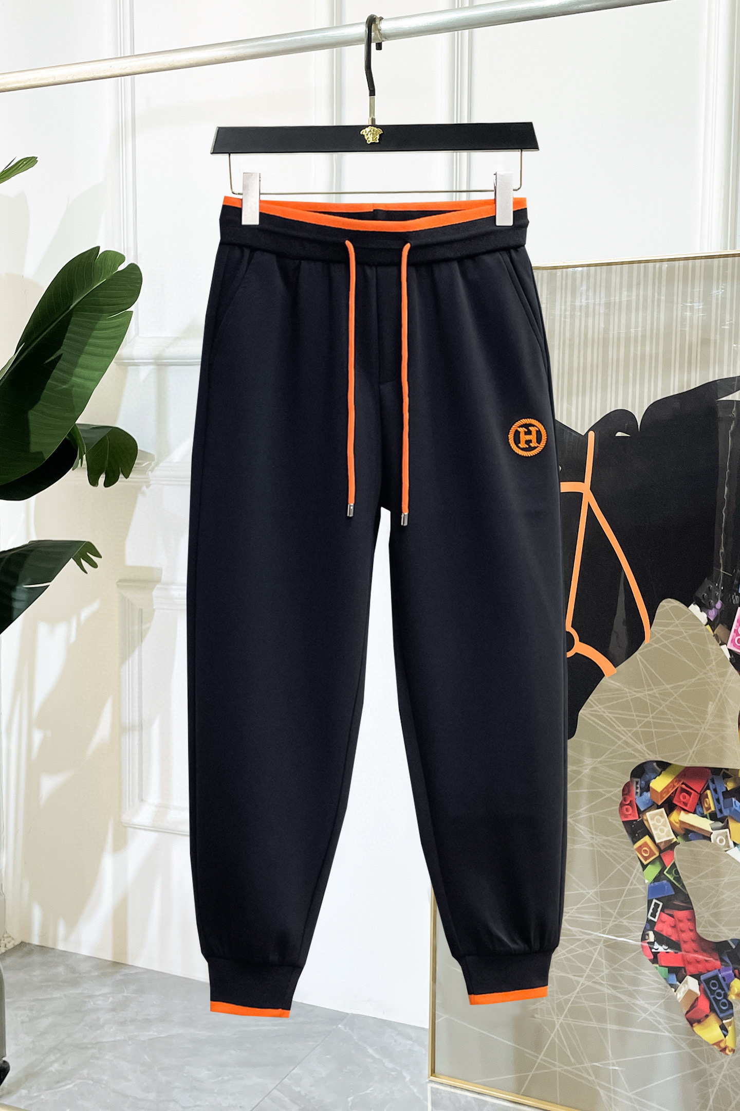 Hermes clothing-6