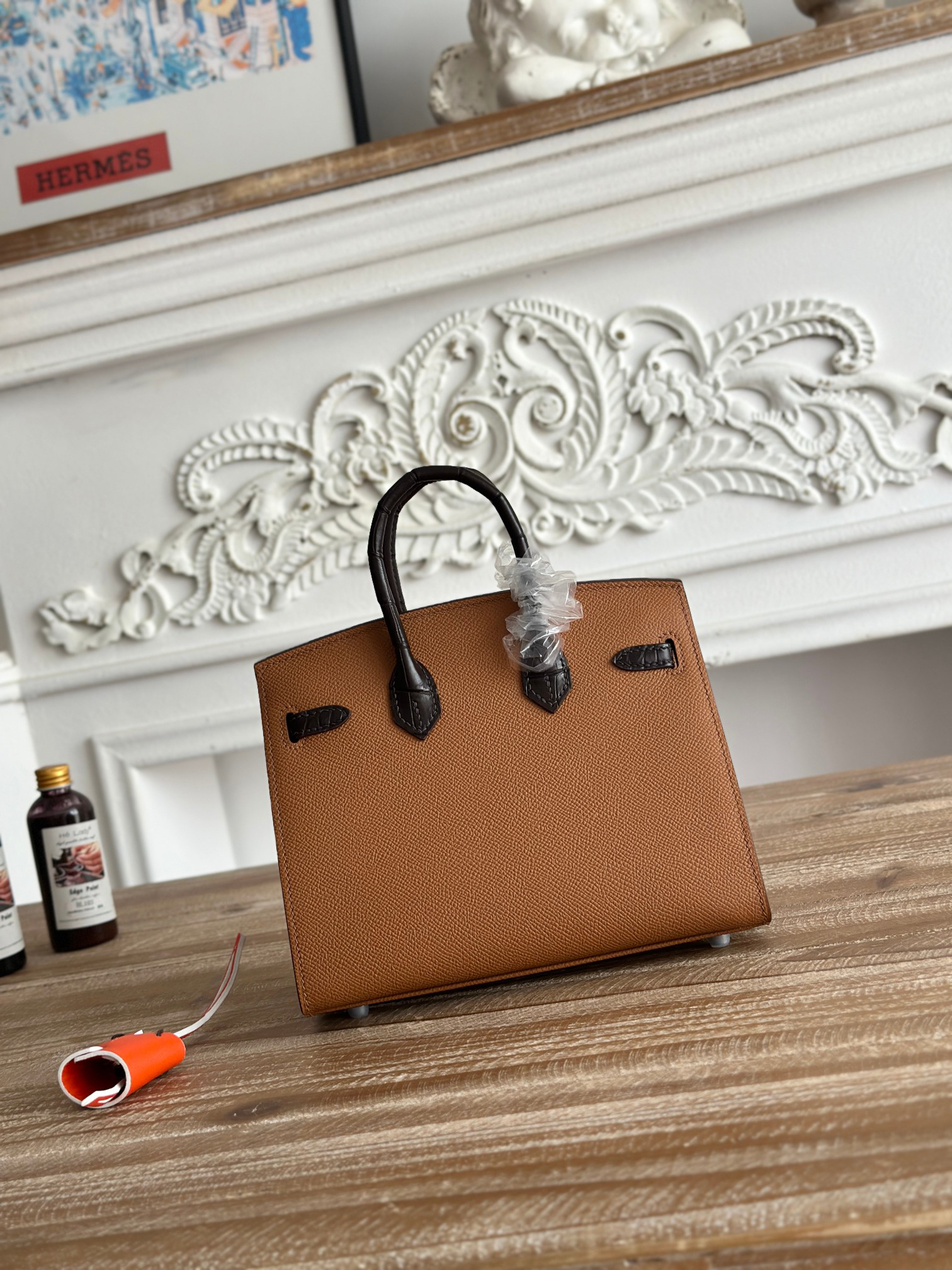 Hermes Hot New Product-32