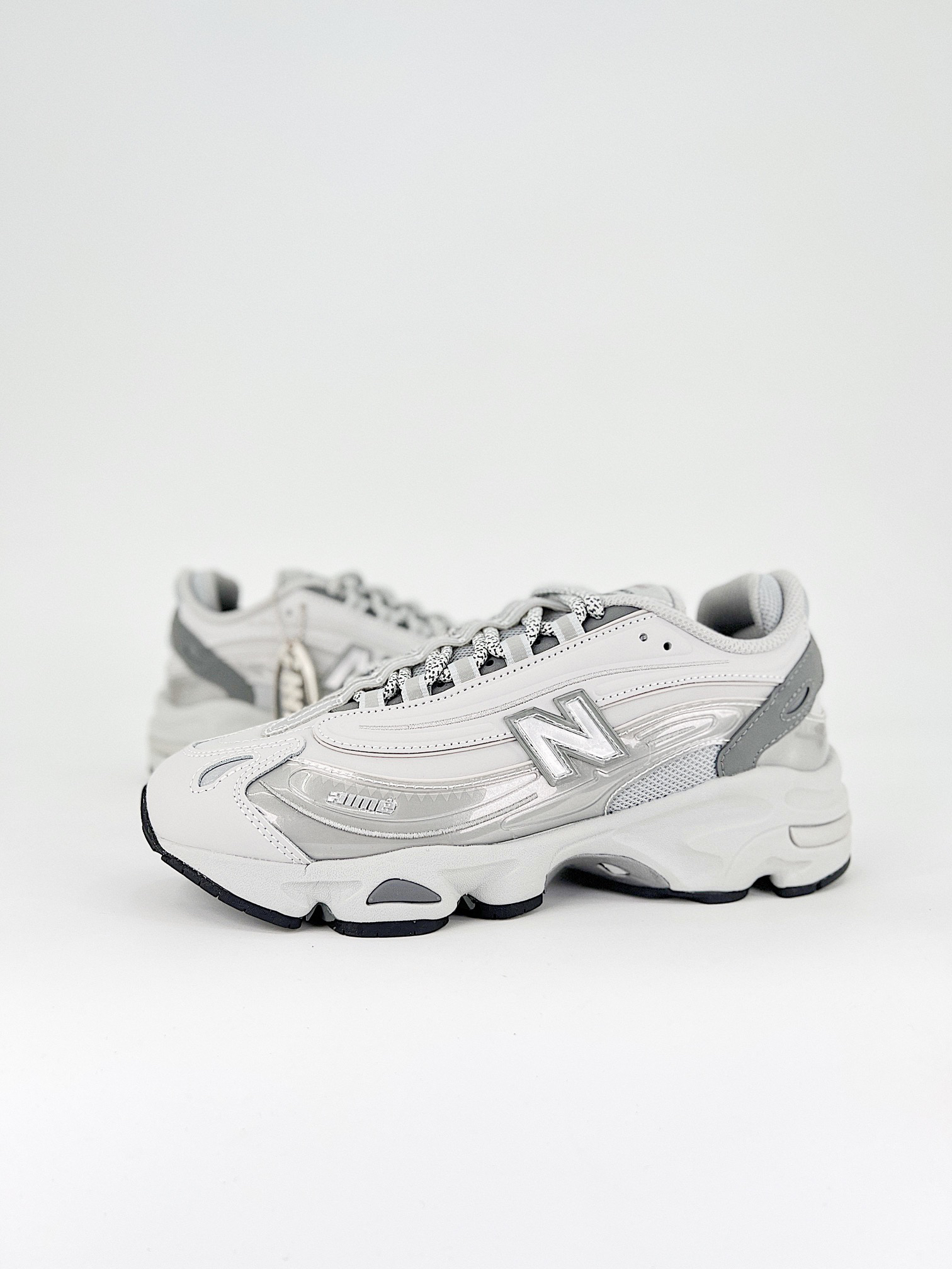 New Balance Sneakers-26