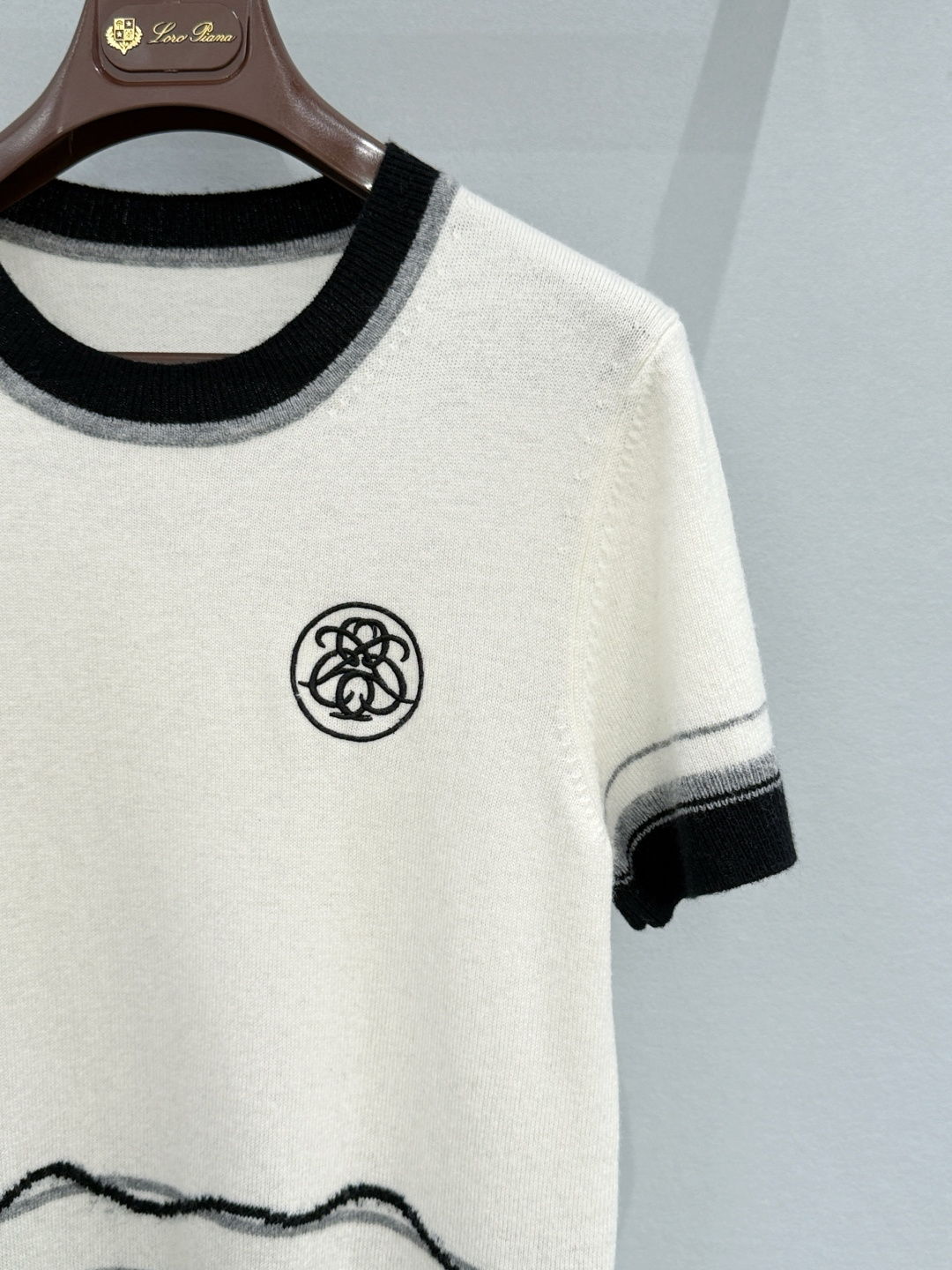 Hermes Clothing-227