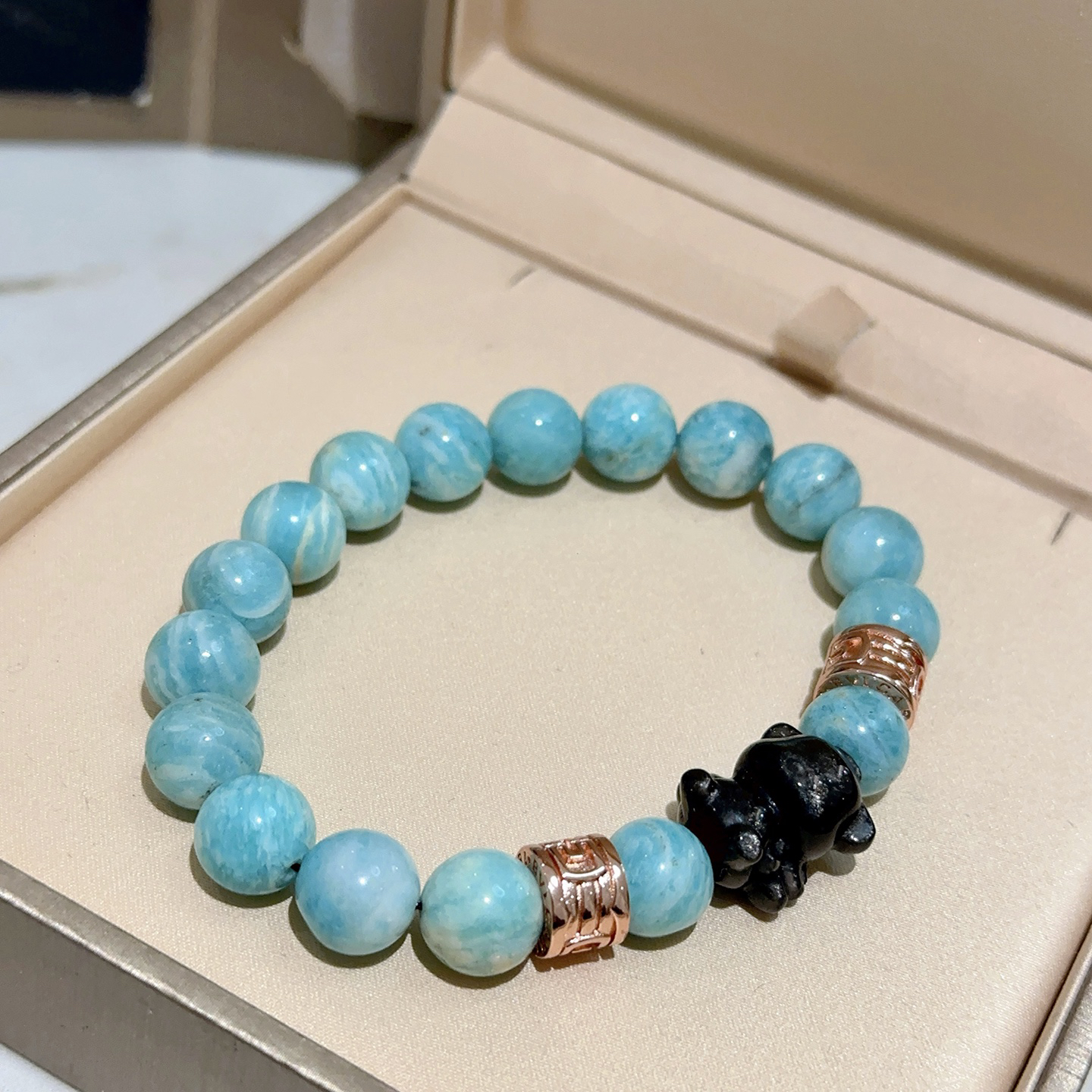 Bottega Veneta Bracelet-82