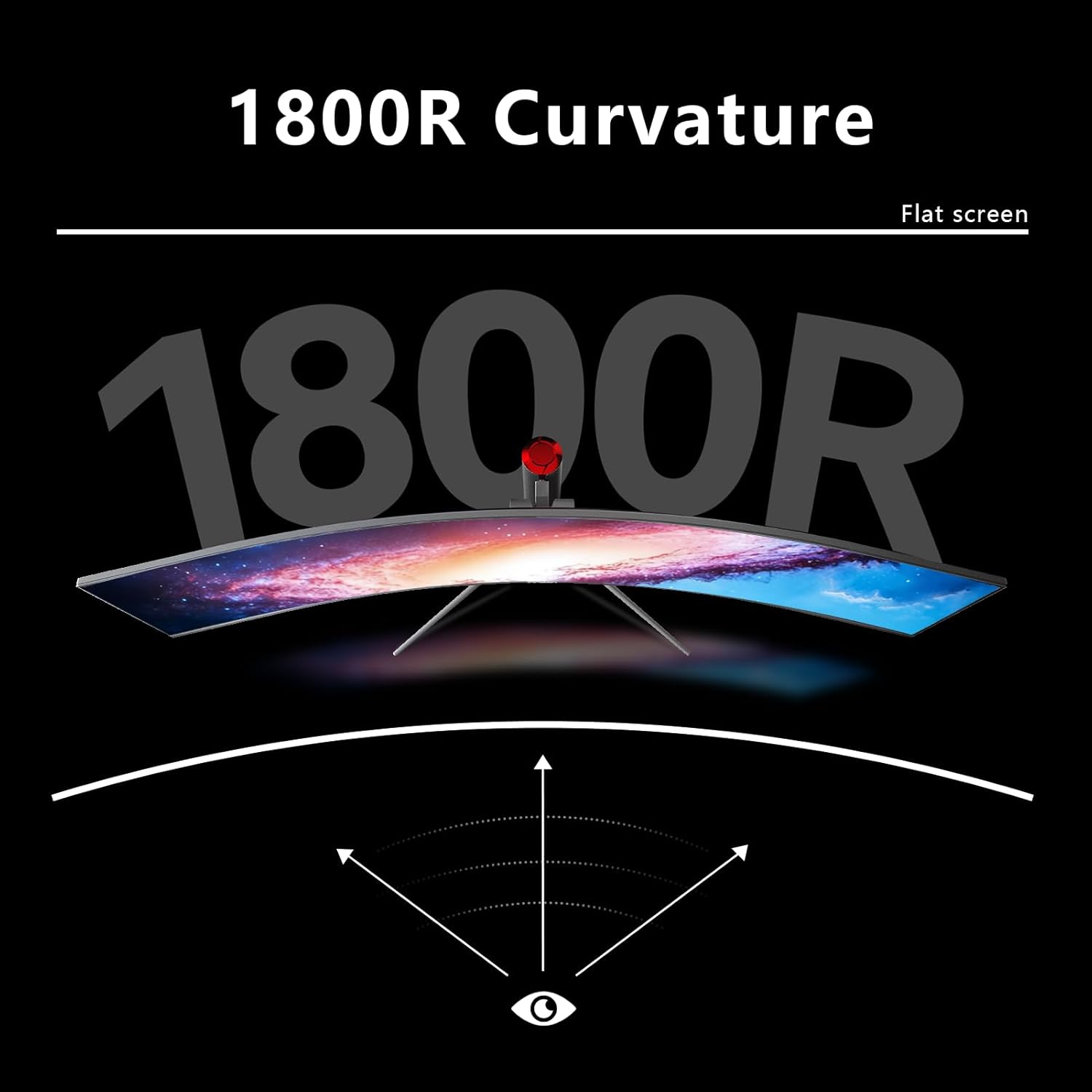 INNOCN Ultrawide 49