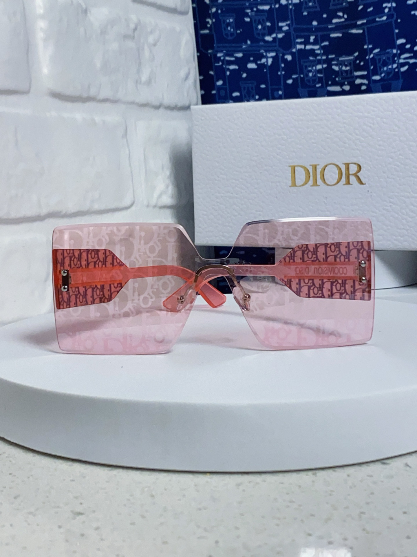 Dior glasses-94