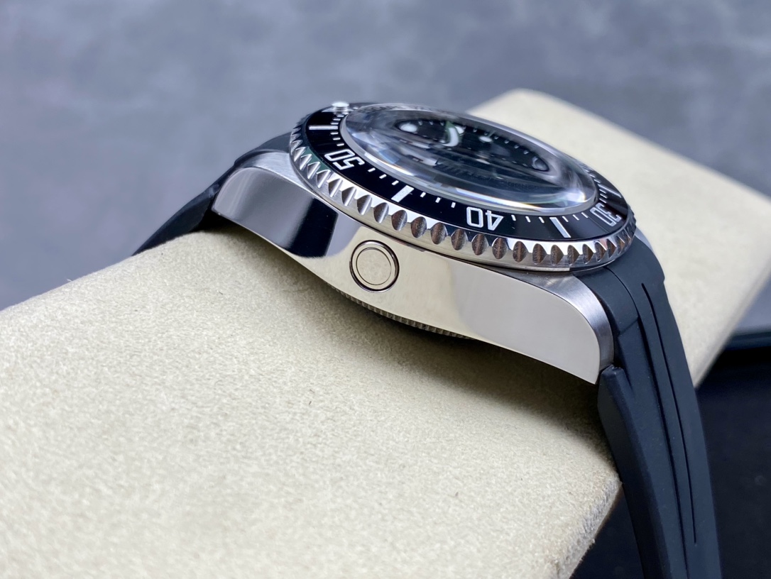 Rolex Hot New Products-35,44MM