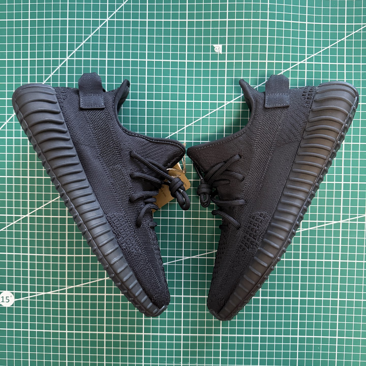 Adidas Sneakers-210