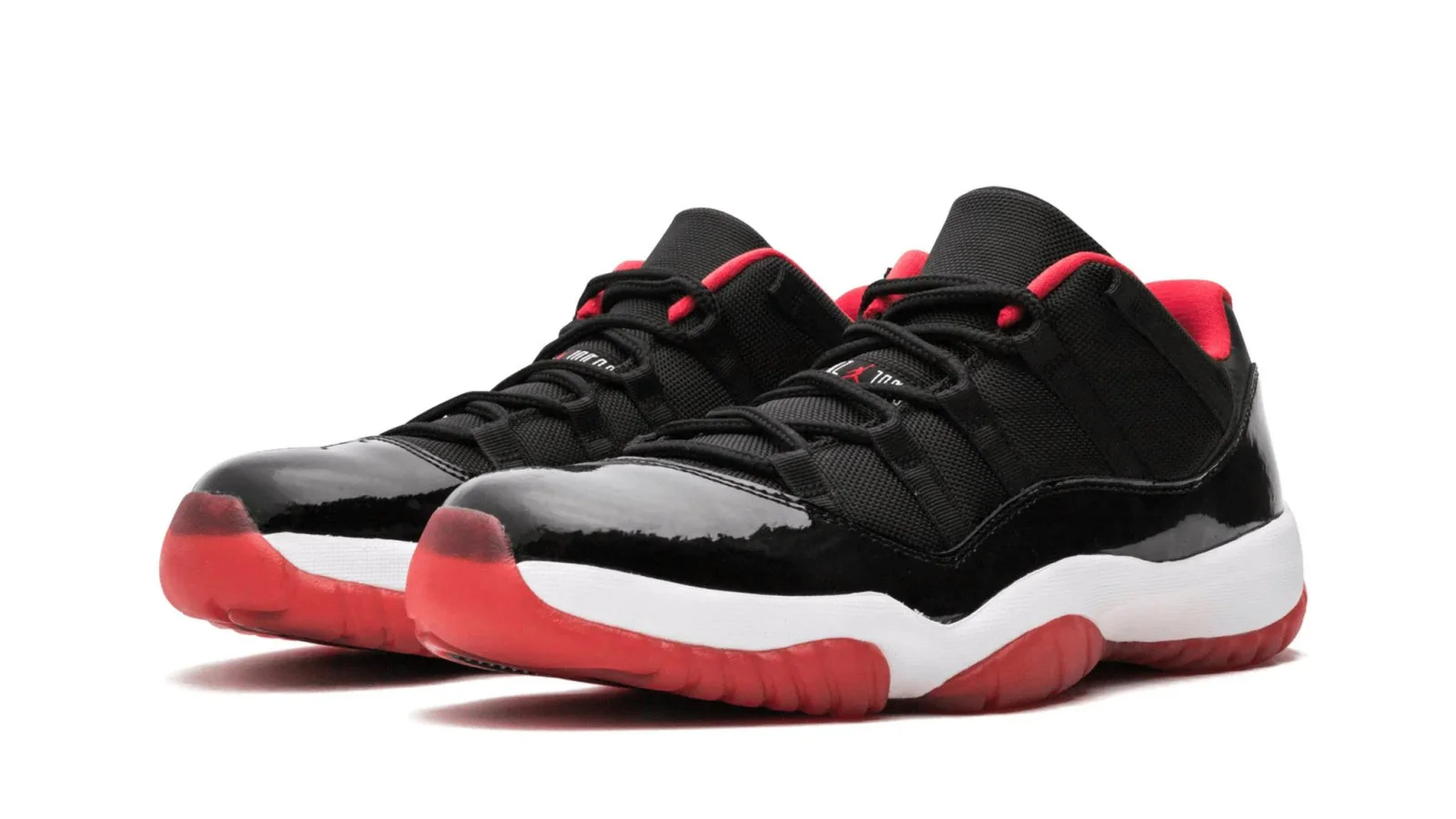 Air Jordan 11 Retro Low 