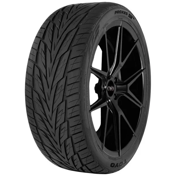 Toyo Proxes St III Tire - 305/50R20 120V