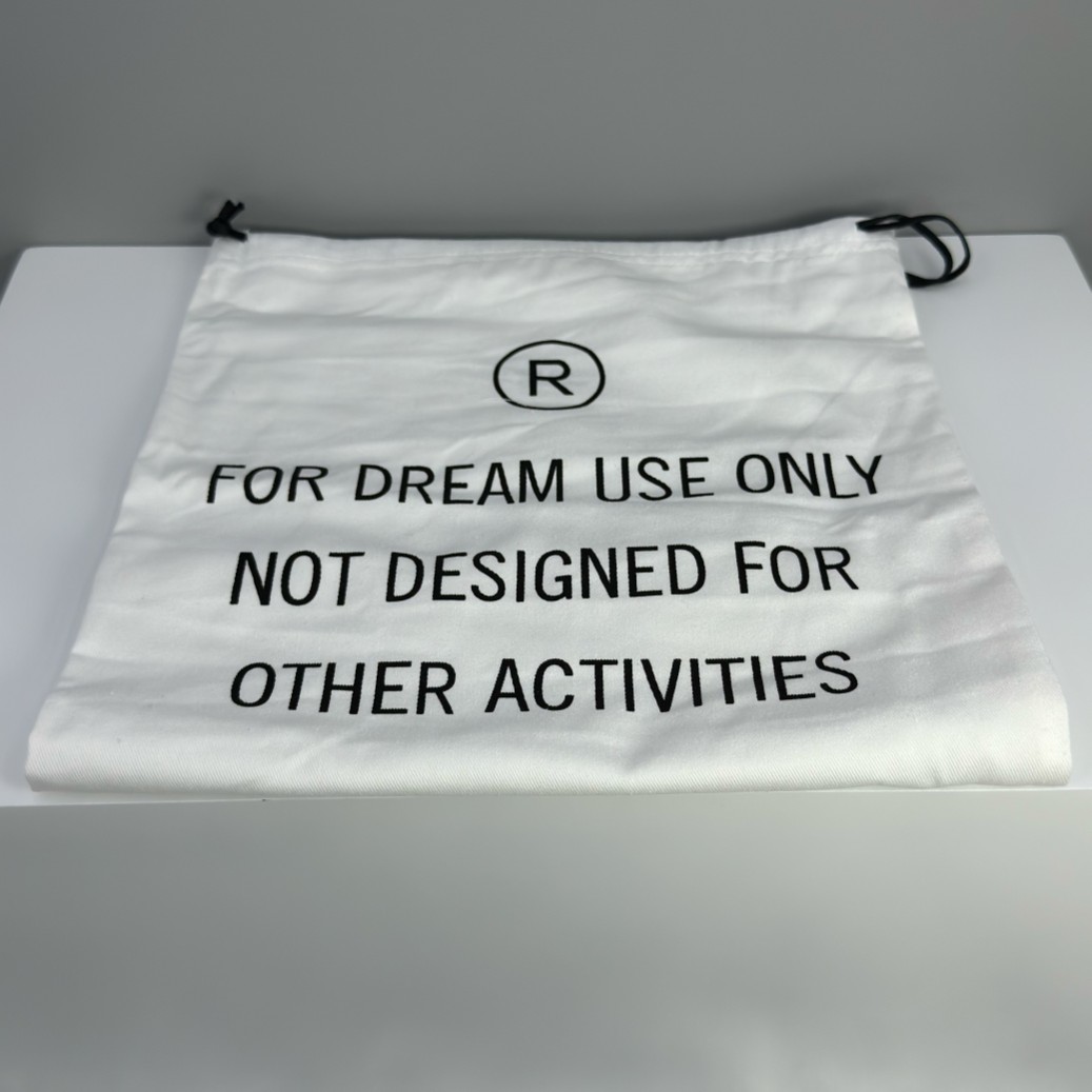 Golden Goose Sneakers-104