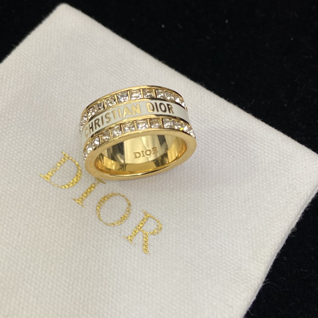 Dior ring-16