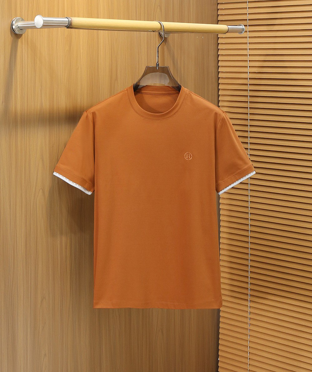 Hermes clothing-137