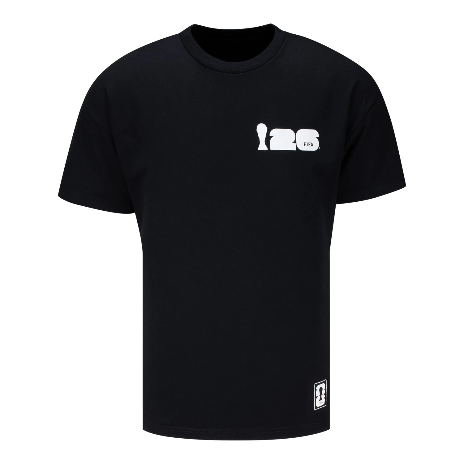 FIFA World Cup 2026™ Argentina Rally T-Shirt - Unisex