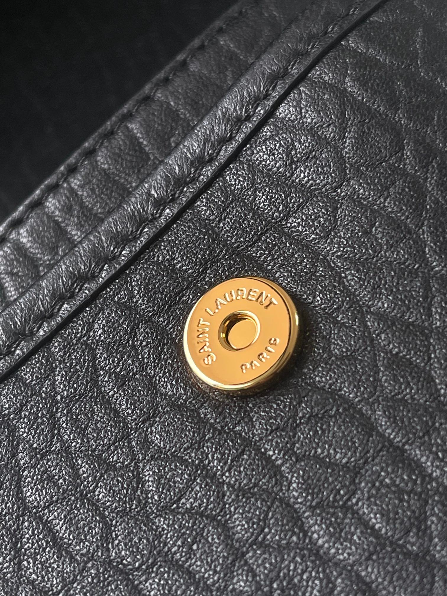 YSL Hot New Product-141