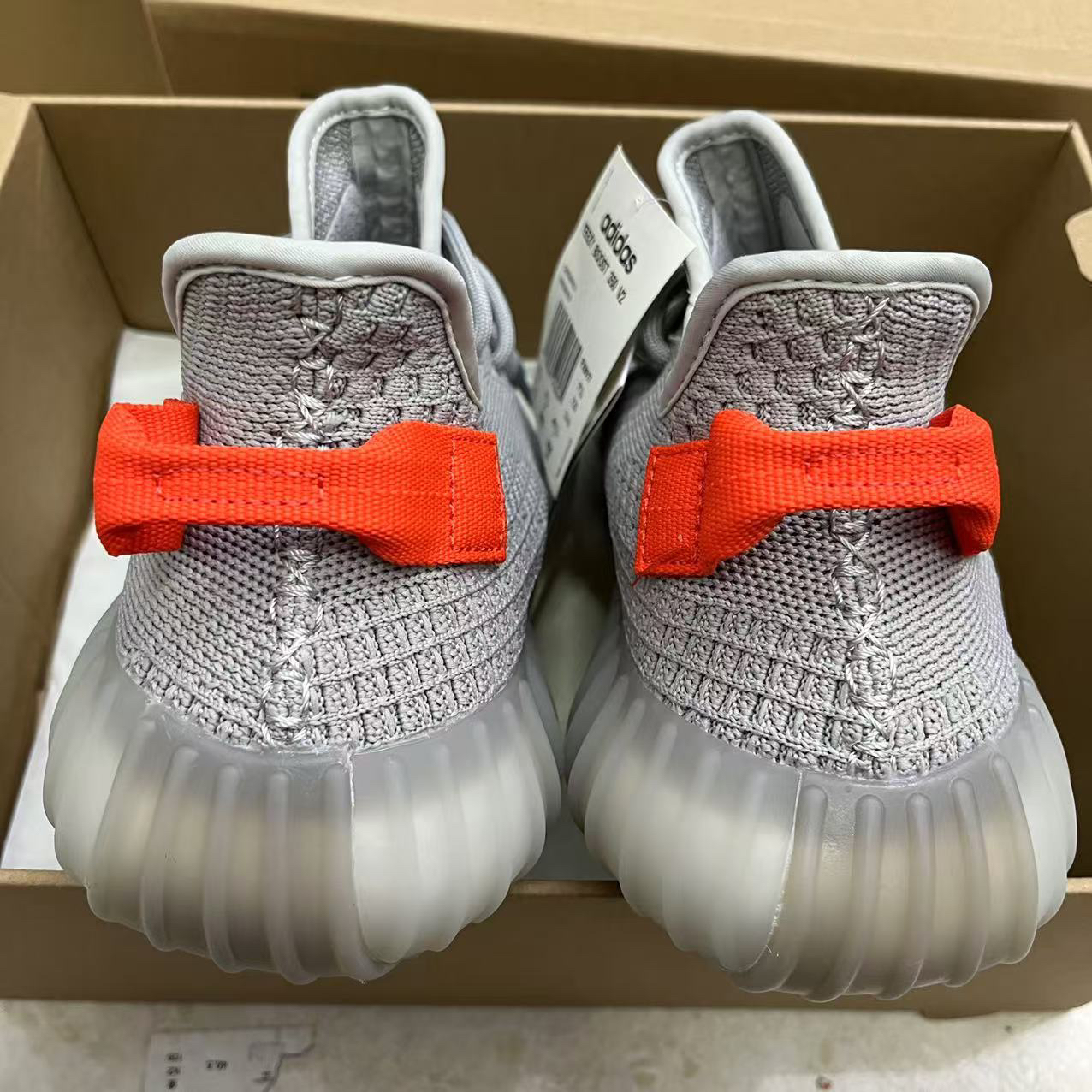 Adidas Sneakers-311