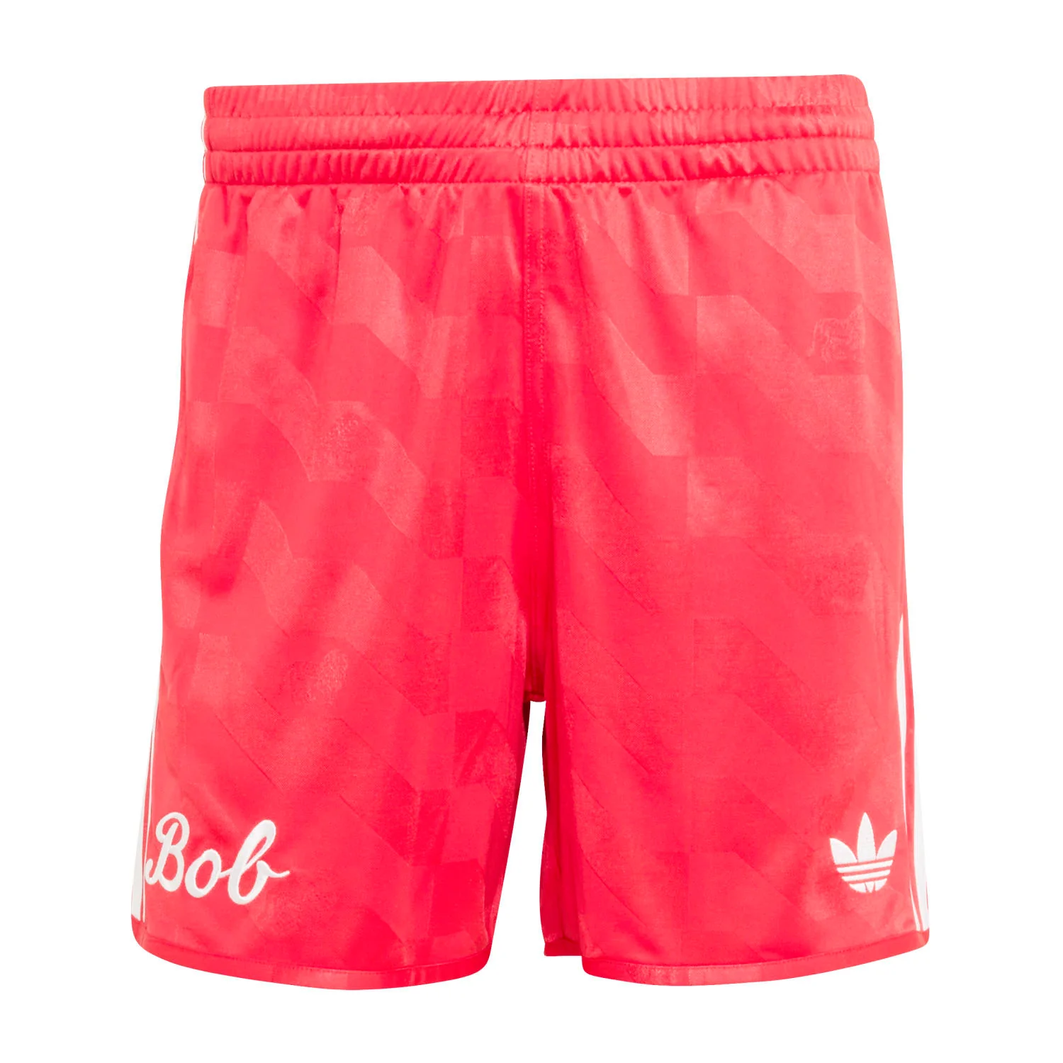 Bob Marley Originals Shorts