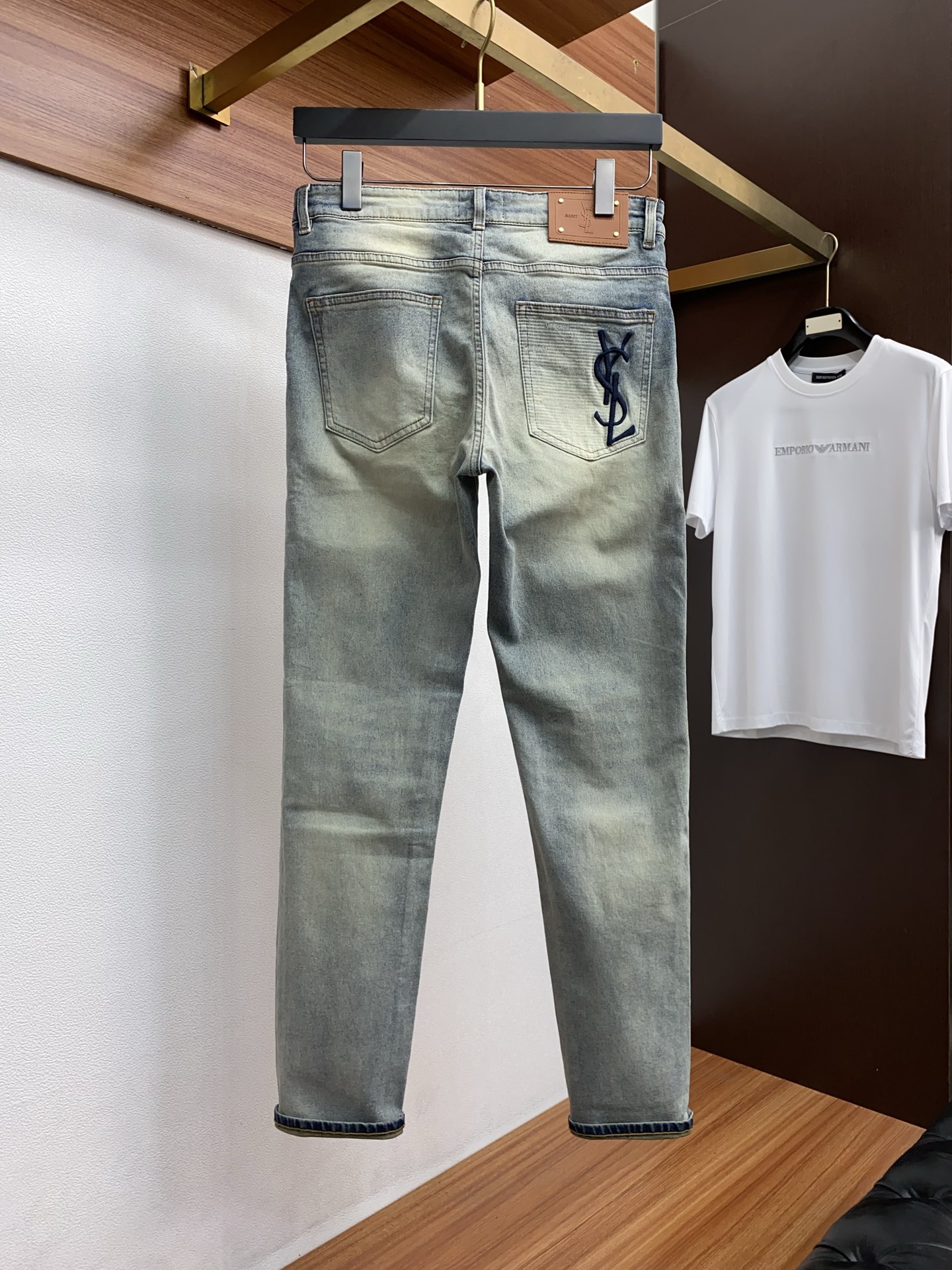 YSL clothing-156