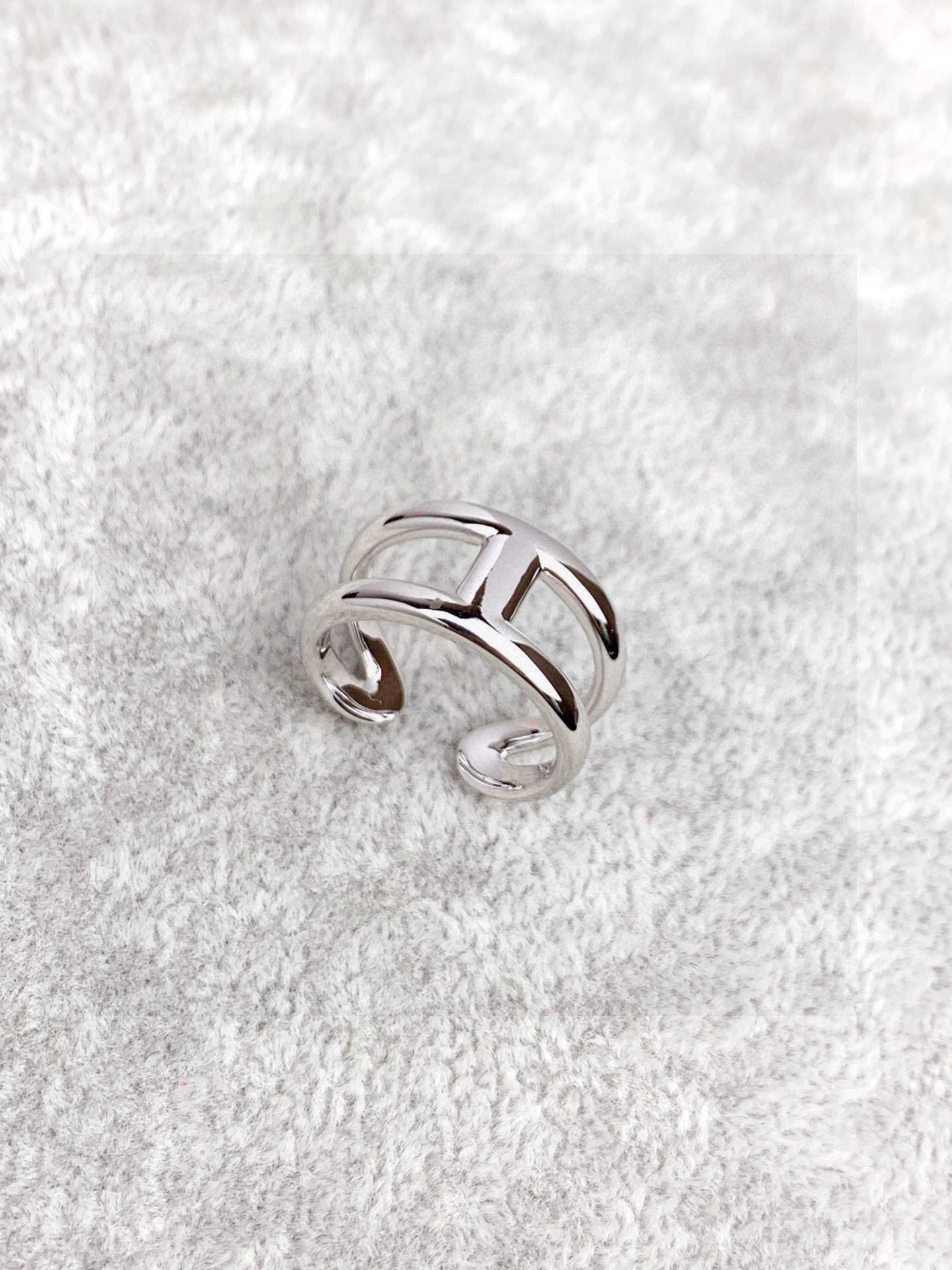 Hermes ring-21