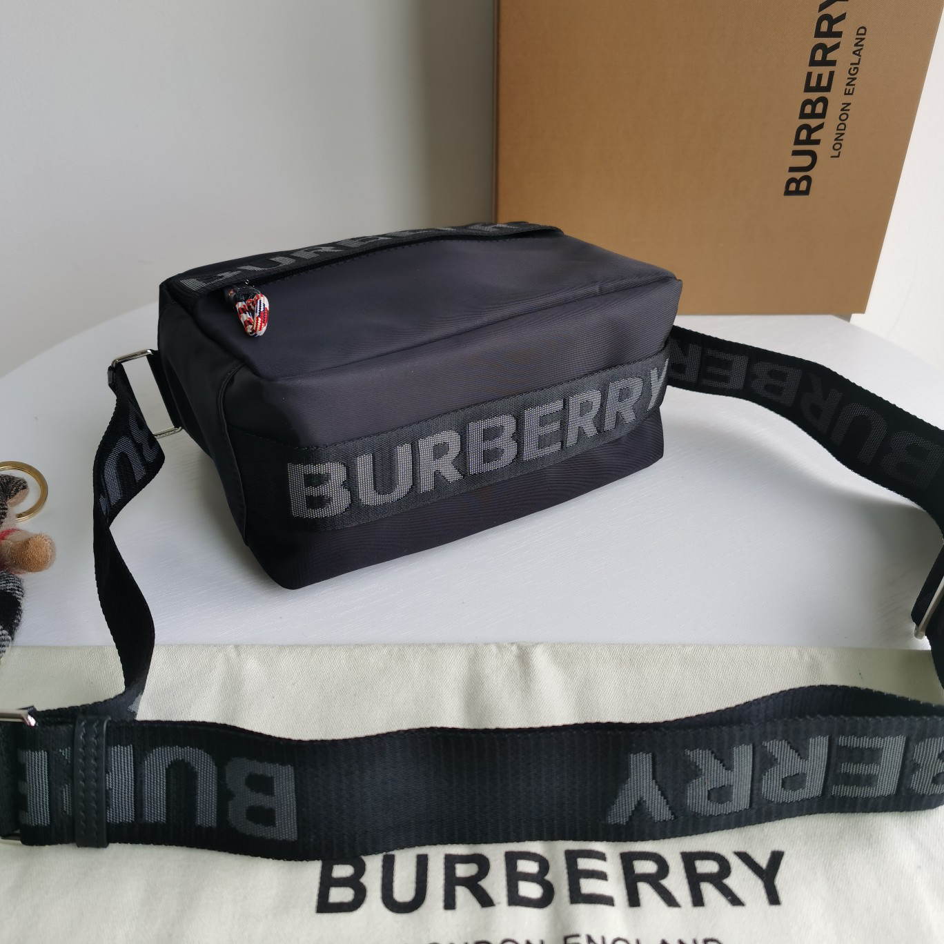 Burberry Hot New Product-91