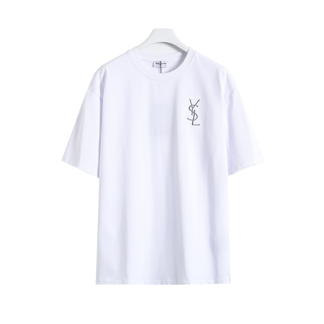 YSL clothing-103