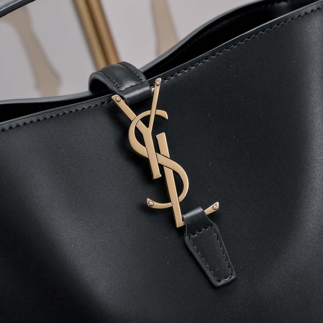 YSL Hot New Product-79