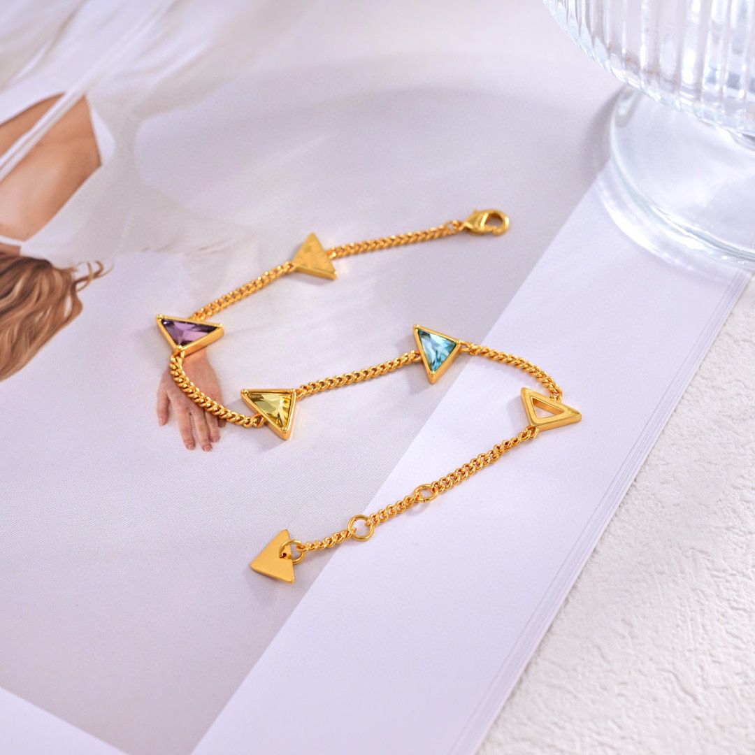 Prada necklace-14