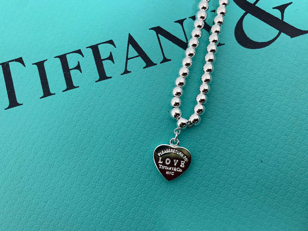 tiffany Bracelet-20