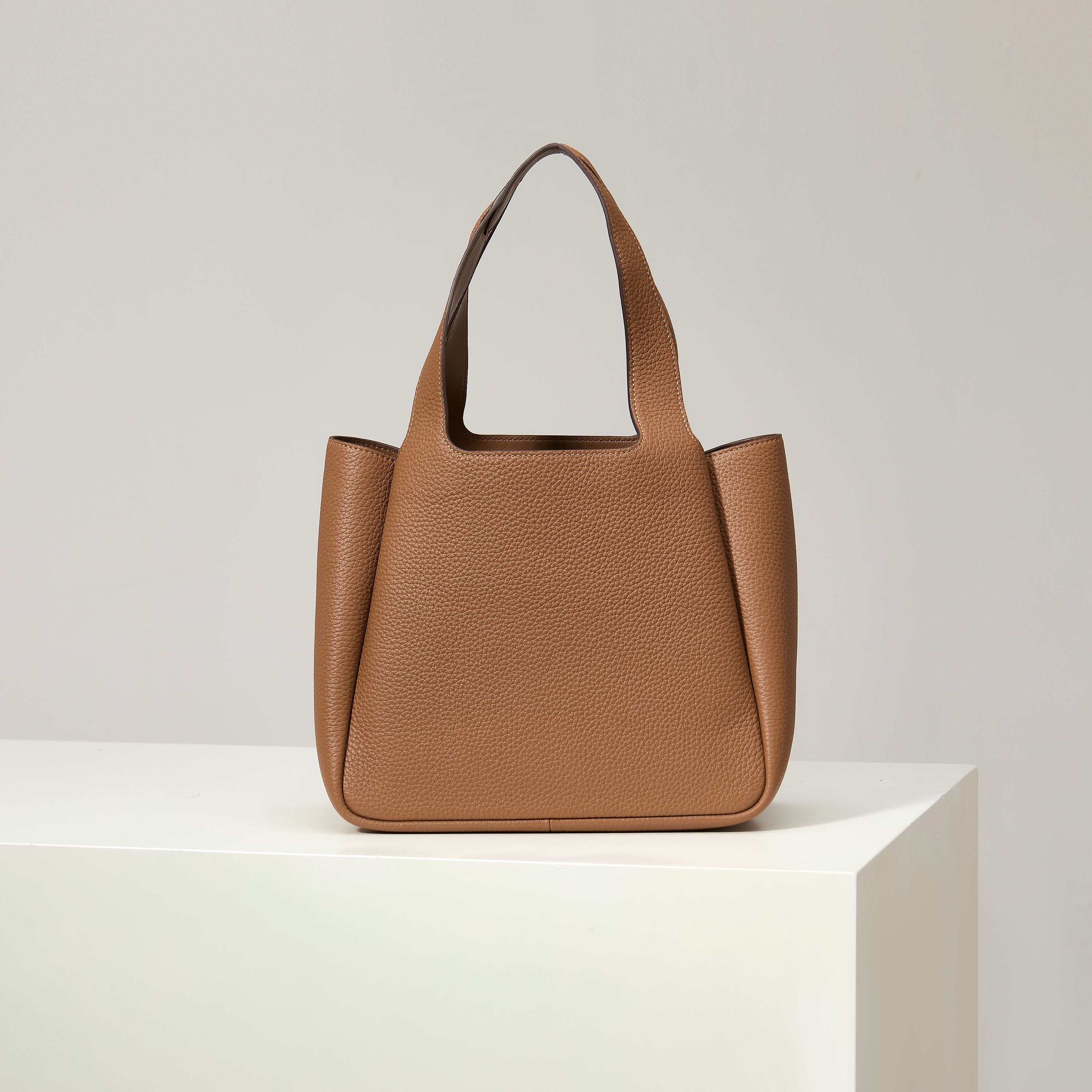 Prada Hot New Product-76