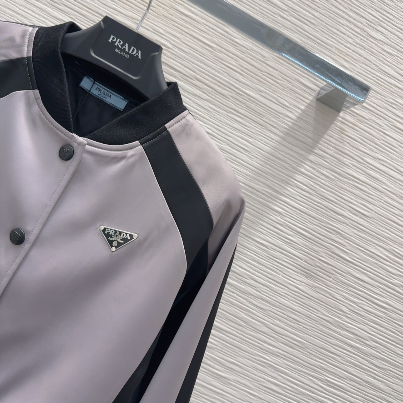 Prada clothing-216
