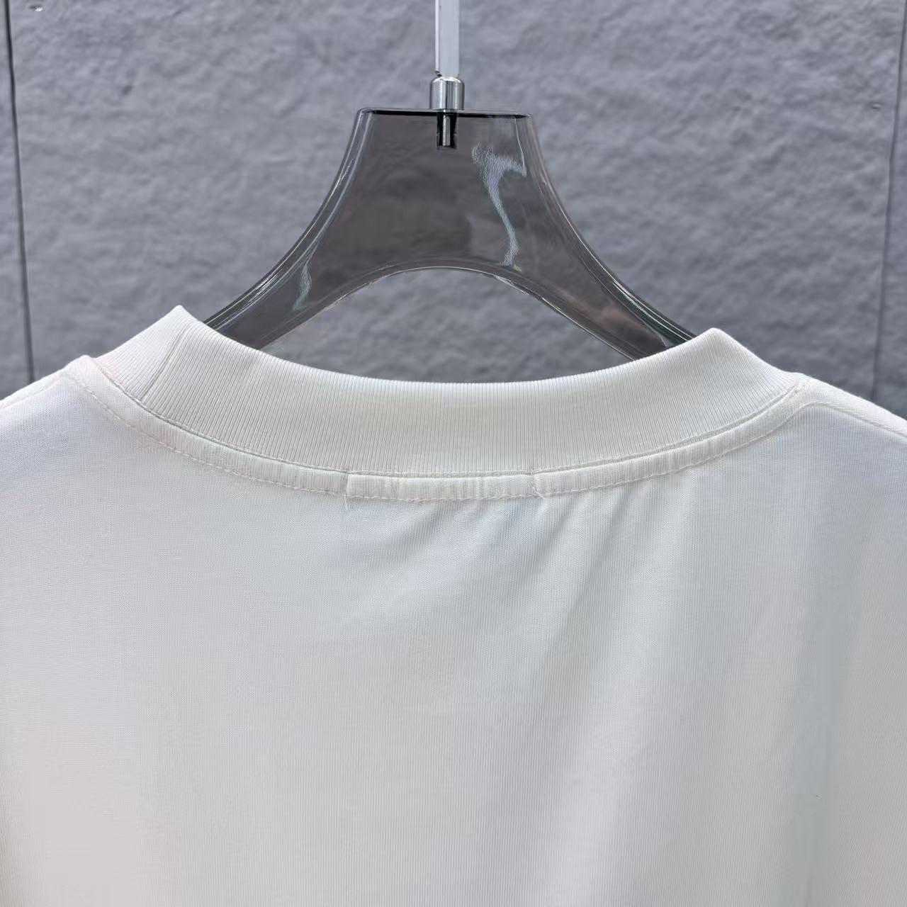 Gucci clothing-158