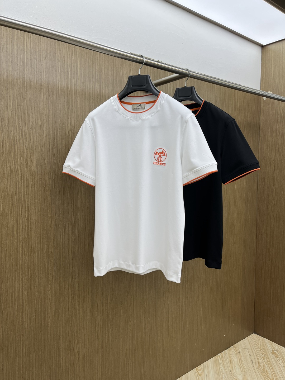 Hermes clothing-1