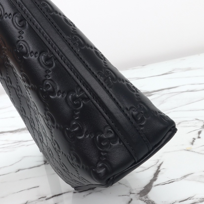 Gucci new Hot New Product-162