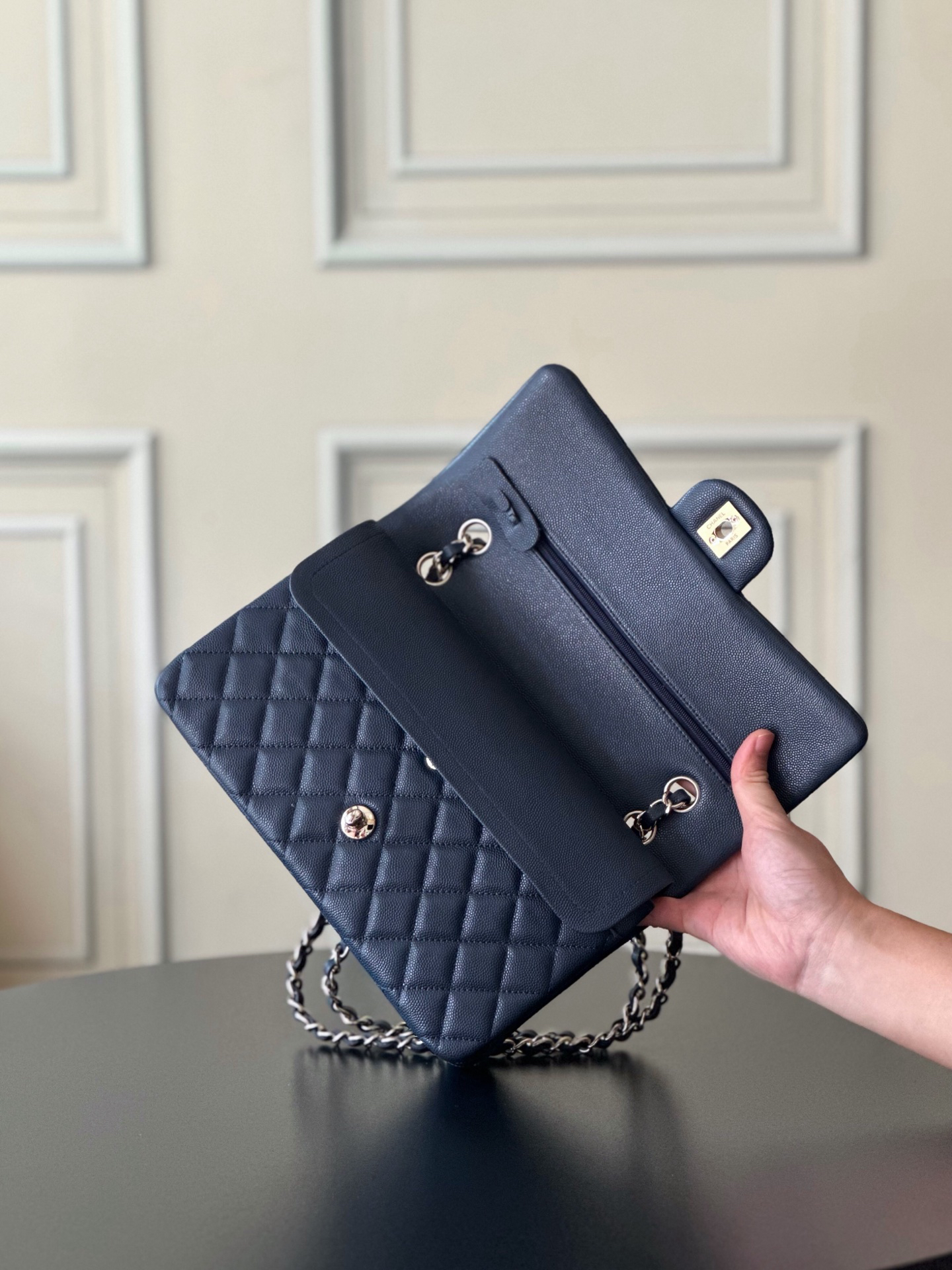 Chanel Hot New Product-179