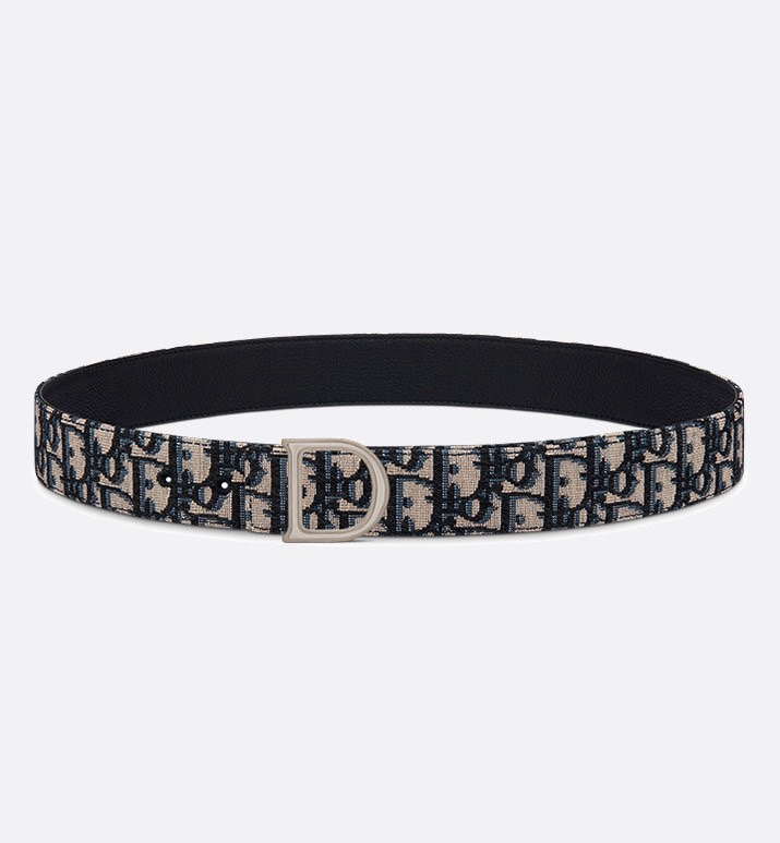 Dior belt-25