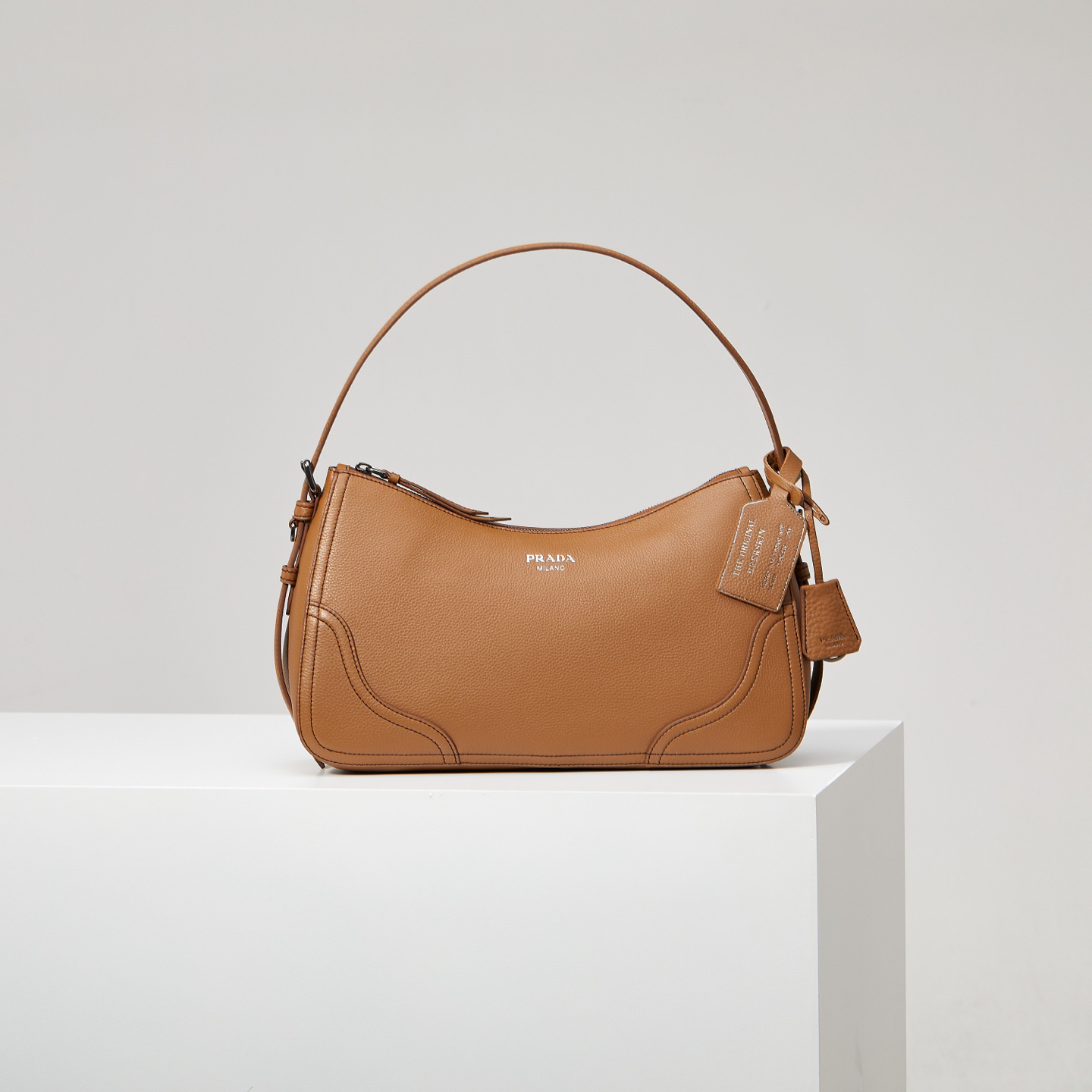 Prada Hot New Product-240