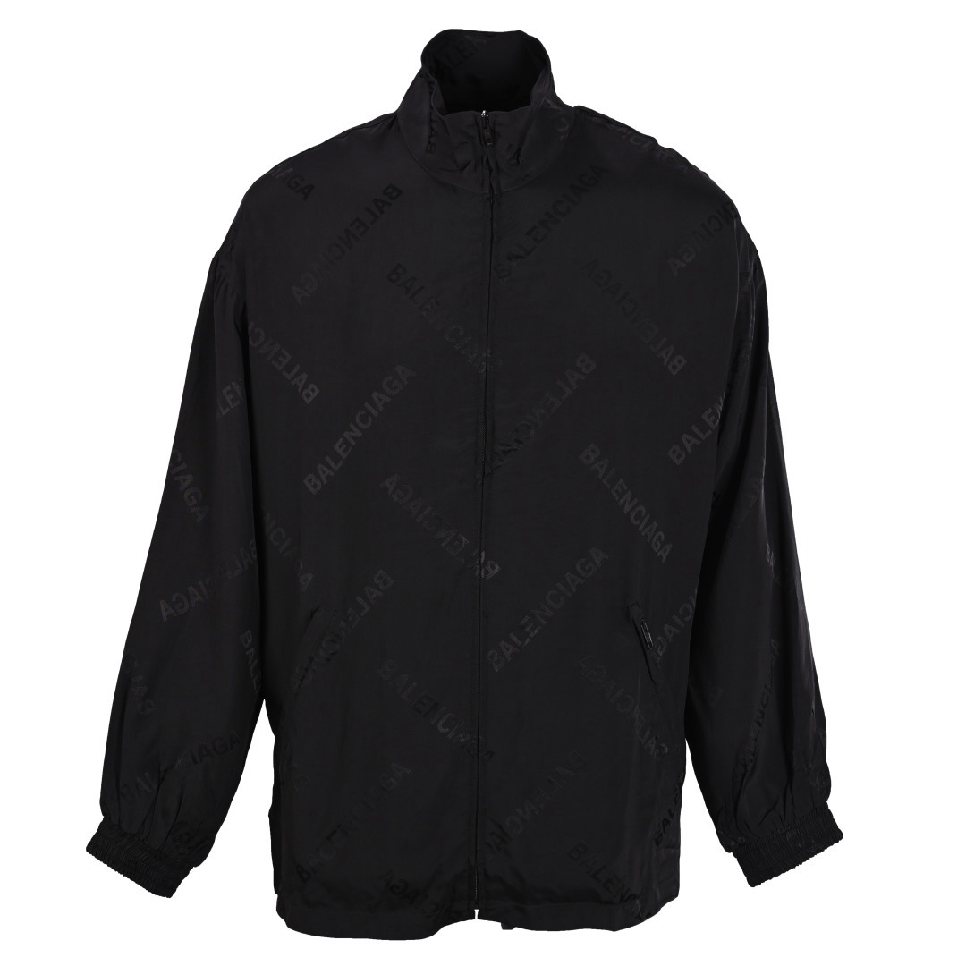 Balenciaga Clothing-315