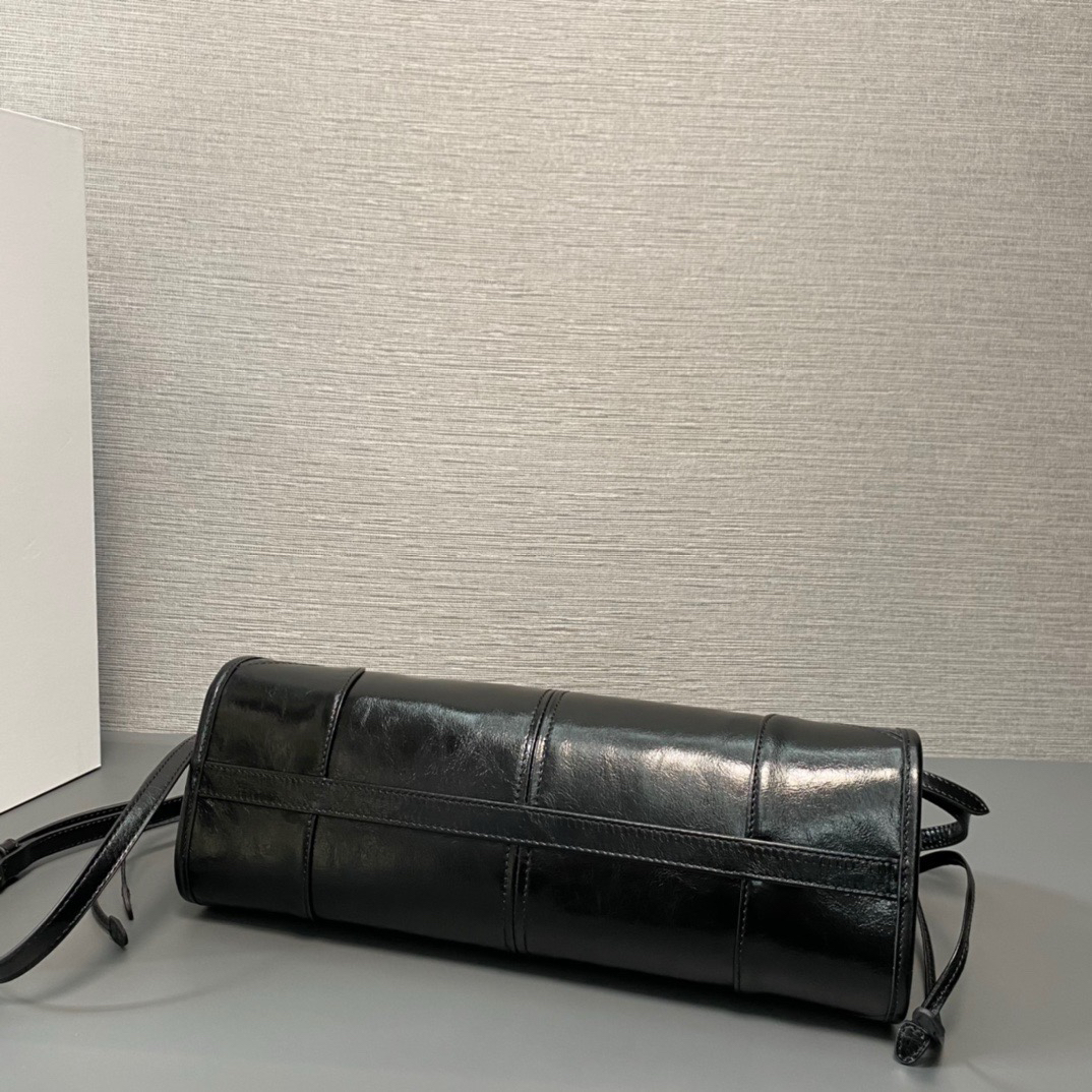 Prada Hot New Product-91