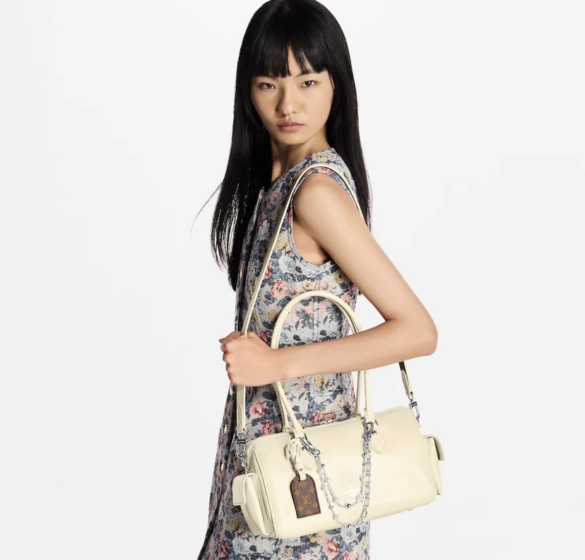 Louis Vuitton Hot New Product-116