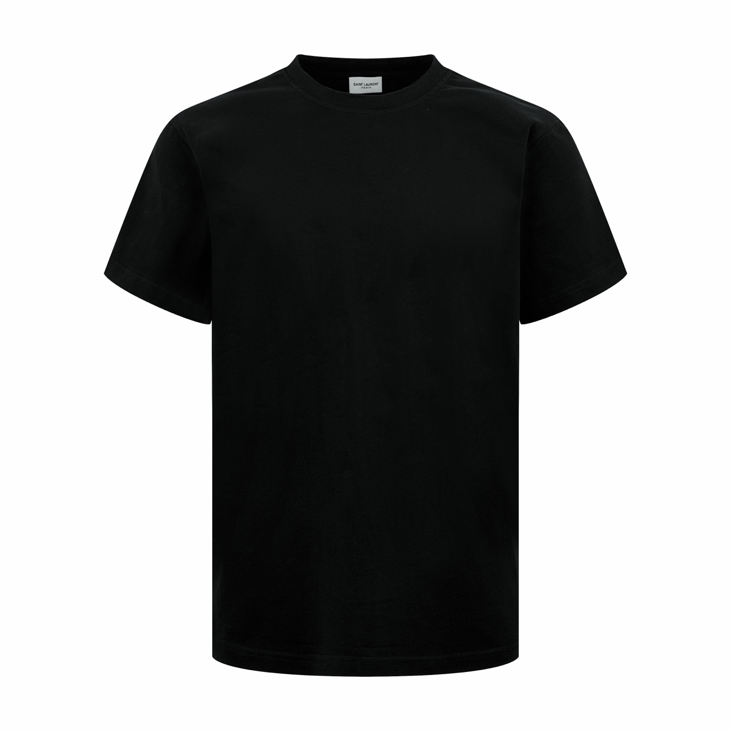YSL clothing-40