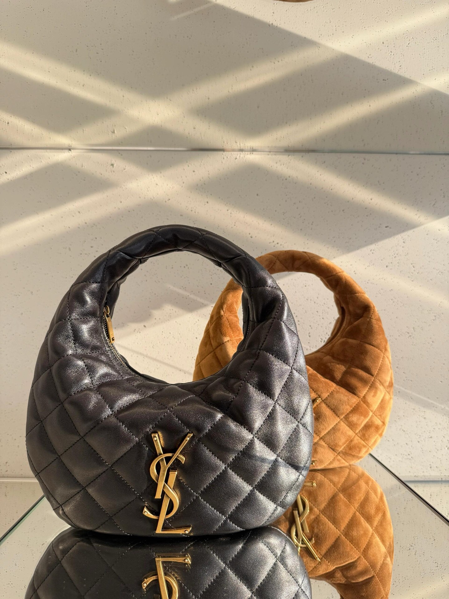 YSL Hot New Product-49